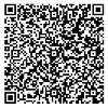 Scan to verify RERA No. P52000055992 on MahaRERA
